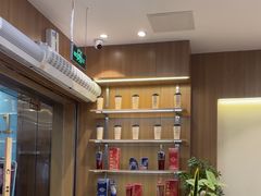 -霸王茶姬(广州白云悦和方店)