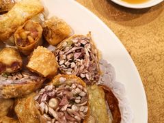 -揭阳钟记小食(福田新村店)