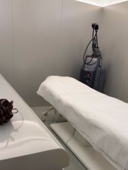-纯粹医美