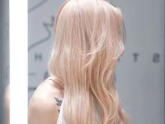 -成都银泰中心in99