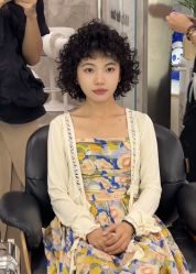 -MMby HairCode 芭曲发型概念店