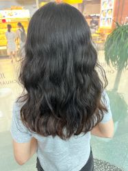 -川和潮人