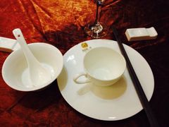 iphone_upload_pic-楚鲜·汉正街一号(天河店)