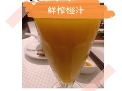 -金时代顺风大酒店(协泰店)