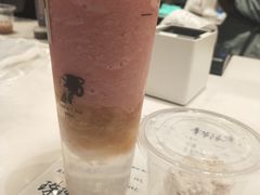 -茶理宜世(花城汇中区店)