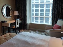 -澳门喜来登大酒店