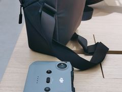 -DJI大疆(福州万象城授权体验店)