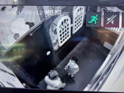 点击看大图 -疯狂冒险家-亲子密室-东坝店(金隅嘉品店)