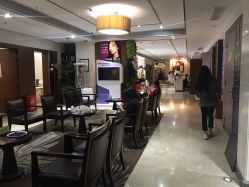 -深圳阳光医疗美容医院·旗舰店