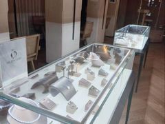 -Me Coffee下午茶艺术空间