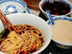 -南京大牌档(凯德1818店)