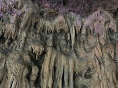 -陶祖圣境风景区