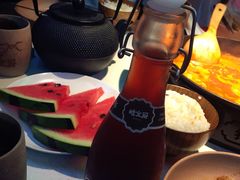 -蛙宝厨