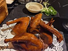 -越宴(西施山路店)