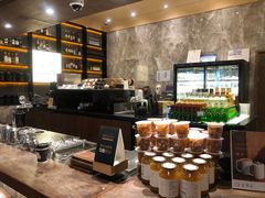-去茶山(重庆万象城店)