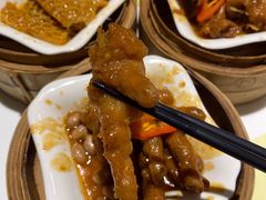 -有心德(隆生店)