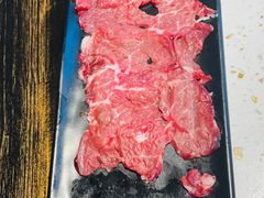 -海汕记·潮汕鲜牛肉火锅·自助