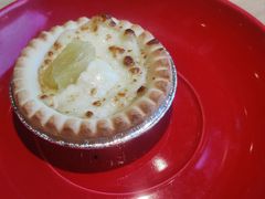 -必胜客(金高店)