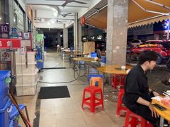 -大鼎石锅鱼(春江里店)