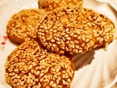 -京都蝎府羊蝎子火锅(珠市口店)