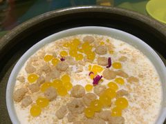 -辛香汇(飞洲店)