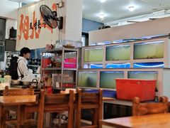 -皮蛋弟砂锅店(总店)