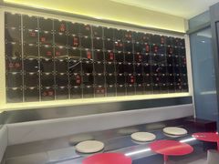 -炖物24章·顺时轻养茶(杭州保利时光里店)