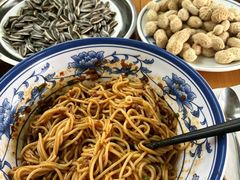 -听香·678茶铺(猛追湾店)