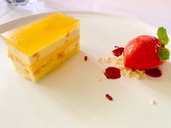 -蝶舍·MAISON PAPILLON