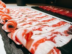 -旺福·贵州酸汤牛肉火锅(陆悦天地店)