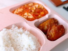 -花椒笑成都小馆(百脑汇店)