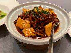 -晶采轩(虹桥路店)