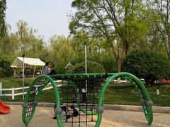-河北省园博园