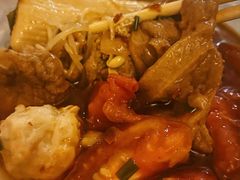 -小吴水煮(羊子巷无任何分店)
