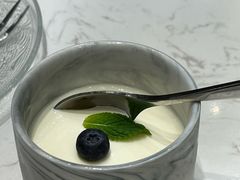 -德米火锅(深圳湾1号旗舰店)