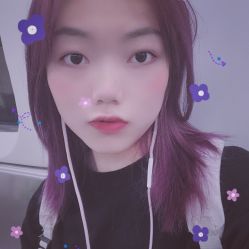 -柯琳造型直营店