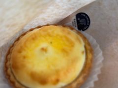 -烧きたてチーズタルト专门店·PABLO(心斋桥本店)