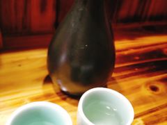 -老龙亭拉面店