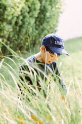 -SOFT GRAPHY柔软纪儿童摄影
