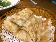 -翠姐姐农家大院(滨康路店)