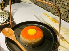 -新辣道鱼火锅(航天万源店)