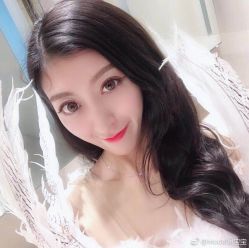 体验后-洁铭新加坡医美