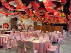 -老蒲鲜·地标·非遗美食(涵江店)