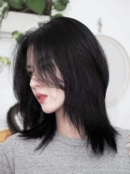 -容萨美业·美容美发