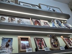 -海马体家庭照相馆(广州正佳广场店)