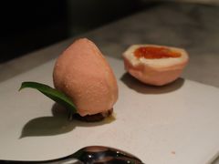 桃满天下-辛香汇·现炒川菜(淮海路百盛店)
