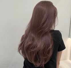 -丽时 Hair Salon