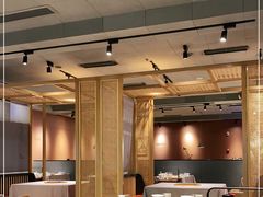 -蜀九香火锅(九眼桥店)