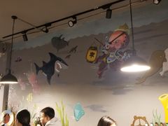 -东海章鱼馆(恒瑞街店)