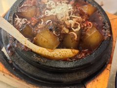-玉华宫宾馆·餐厅(铜川驻京办店)